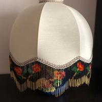 Paralume per Lampada