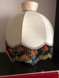 Paralume per Lampada