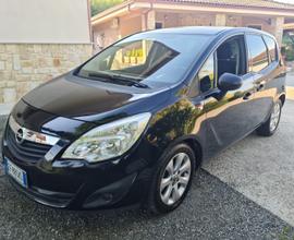 Opel Meriva 1.3 CDTI ecoFLEX Enjoy