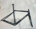 telaio-time-custom-frameset-carbonio-tg-54