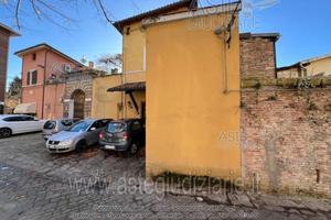 Appartamento Fabriano [A4305090]