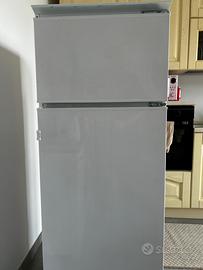 Frigorifero e congelatore da incasso BEKO