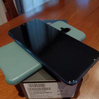 Smartphone Huawei Mate 20 lite