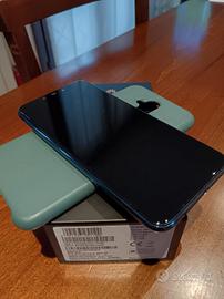 Smartphone Huawei Mate 20 lite