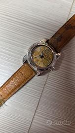 Orologio Alviero Martini Prima Classe