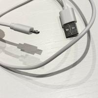 Cavo usb type-a