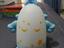 Immagine 1