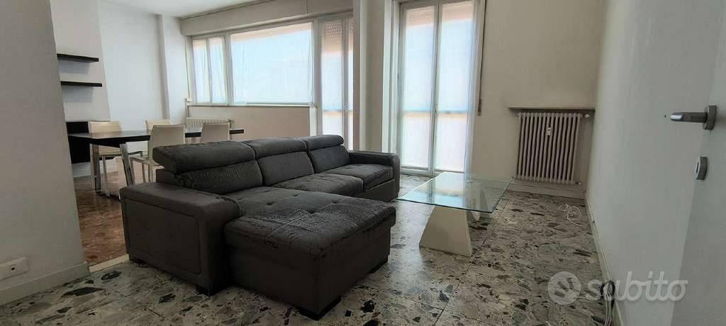 Appartamento – Bergamo, Città Alta - Vista 3