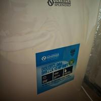 condizionatore portatile 