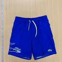 pantaloncini Lacoste 🐊