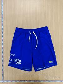 pantaloncini Lacoste 🐊