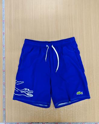 pantaloncini Lacoste 🐊