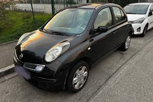 Micra marciante benzina 799 € 3314004696