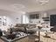 Immagine 27