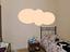 Immagine 13