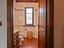 Immagine 25