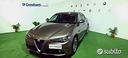 alfa-romeo-giulia-2-2-td-136-cv-bussines-anno2017