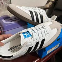 Adidas Samba OG N.39