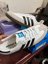 Adidas Samba OG N.39