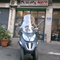 Piaggio MP3 300 GARANTITO - FINANZIABILE