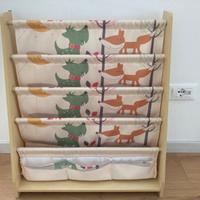 Libreria per bambini
