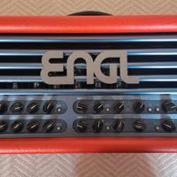 engl savage special edition
