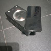 Honor Magic4 pro 8/256 GB nero