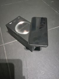 Honor Magic4 pro 8/256 GB nero