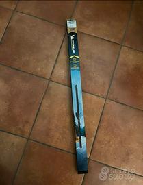 Tergicristallo Michelin 750 mm anteriore – Nuovo