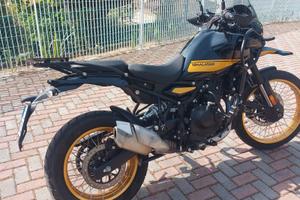 himalayan 450