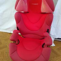 SEGGIOLINO AUTO RODI MAXICOSI
