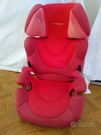 SEGGIOLINO AUTO RODI MAXICOSI
