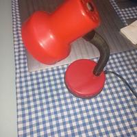lampada flessibile