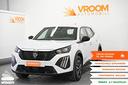 peugeot-2008-2-serie-2008-hybrid-145-e-dcs6-style