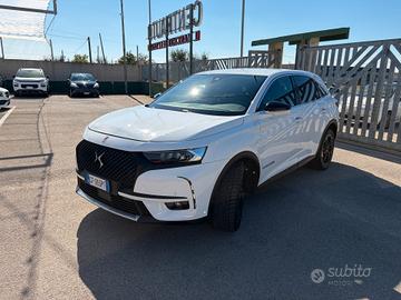 Subito - Centrauto Srl - Ds 7 Crossback BlueHDi 130 aut. Performance ...