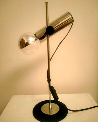 lampada tavolo
