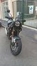 brixton-crossfire-500-nuova-torr