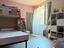 Immagine 19