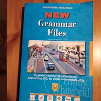 libro di esercizi di inglese per superiori 