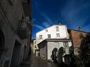 appartamento-san-giovanni-a-piro