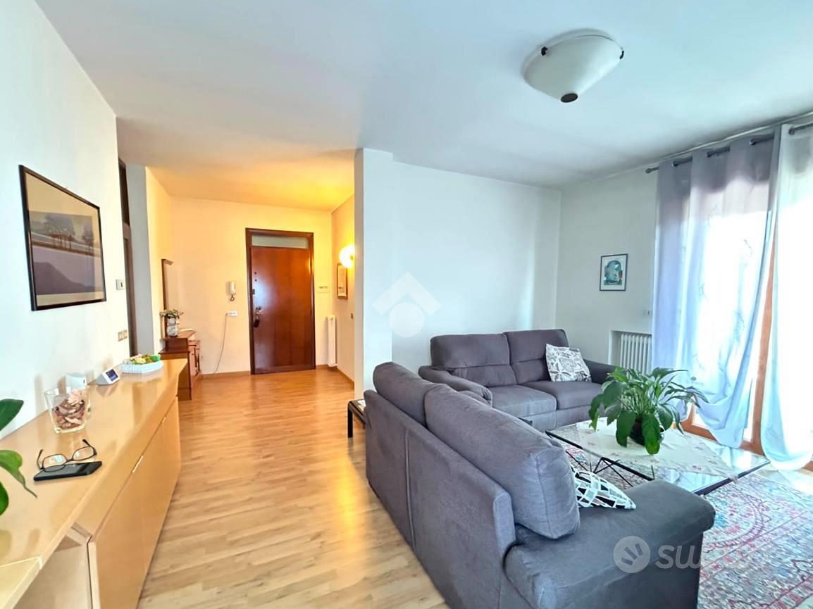 Appartamento – Caldogno, Vicenza - Vista 4