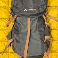 Zaino Vaude Brenta 40