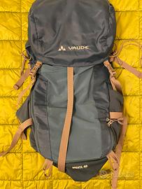 Zaino Vaude Brenta 40