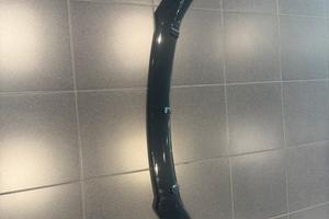Lama anteriore  Golf 7 Gti/Gtd/R