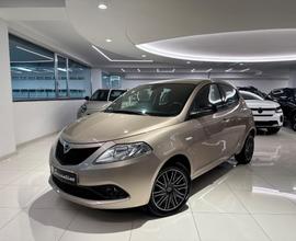 LANCIA Ypsilon 1.2 69 CV 5 porte GPL Ecochic Gol