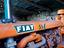 Immagine 12
