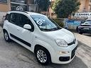 fiat-panda-1-2-easypower-lounge