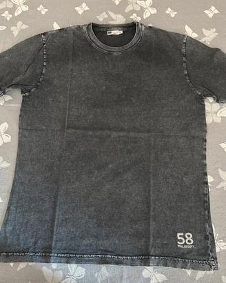 T-Shirt uomo Conbipel