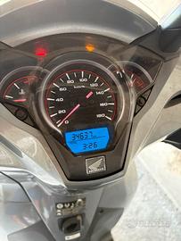 Sh300 2017