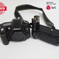 Nikon D90